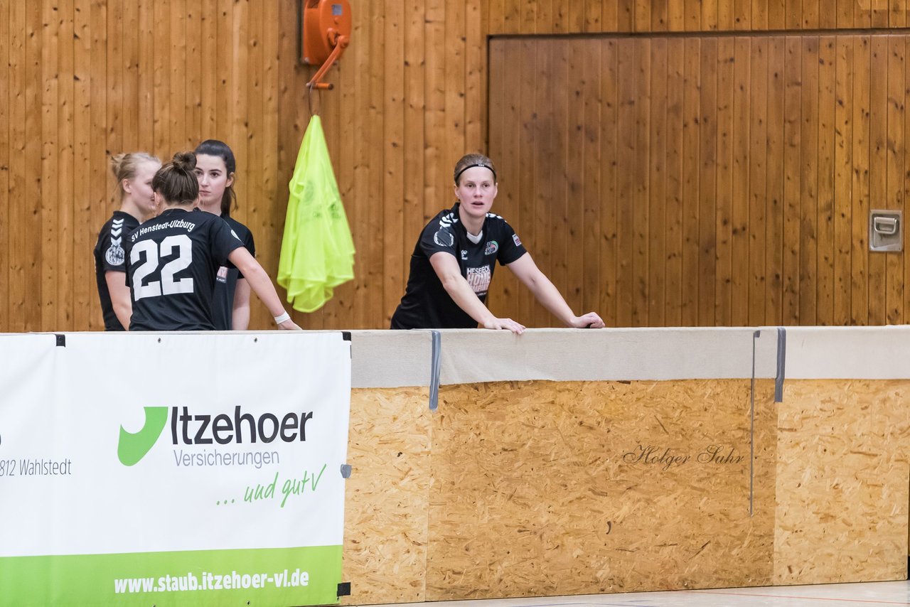 Bild 58 - Wahlstedter Wintercup